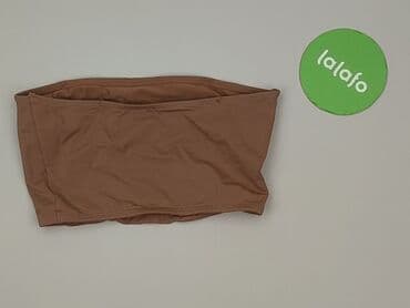 han bielizna: H&M, Top damski, rozmiar XS — 3