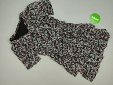 sukienki na wesele top secret: Top Secret, Sukienka damska, rozmiar S — 2