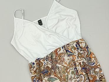 Shein, Sukienka damska, rozmiar L — 1