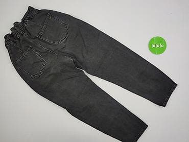 zara trf: Zara, Jeansy damskie, rozmiar 2XS — 3