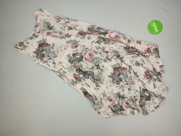 piękne sukienki na komunię dla mamy: Sukienka damska, S — 3