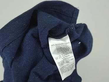 apator koszulka: Bonprix, Damska koszulka polo, rozmiar M — 5