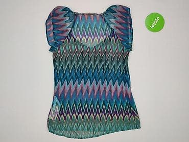 only spódnice: ONLY, Bluzka damska, rozmiar XS — 3