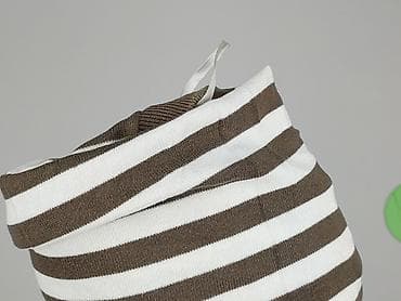 gerry weber sweter: Gina Laura, Kardigan damski, rozmiar XL — 6