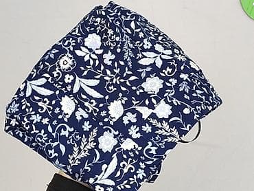 klapki pitbull 42: Beloved, Szorty damskie, rozmiar L — 6