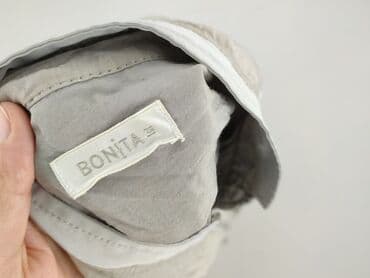 tom tailor marynarka damska: Bonita, Women's blazer, size S (EU 36) — 4