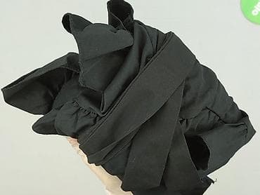 obcisłe bluzy: Shein, Bluzka damska, rozmiar M — 6