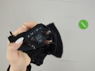 ekskluzywne sukienki plus size: Amisu, Women`s dress, L at lalafo.pl — 4 ekskluzywne sukienki plus size: Amisu, Women`s dress, L — 4