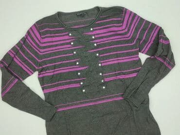 DPM By Depech Mod, Светр жіночий, L на lalafo.pl DPM By Depech Mod, Светр жіночий, L