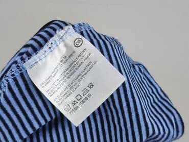 t shirty wrangler damskie allegro: C&A, Women's blouse, M at lalafo.pl — 5 t shirty wrangler damskie allegro: C&A, Women's blouse, M — 5