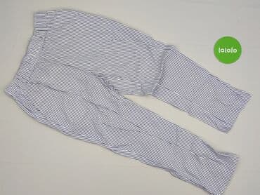 balanciaga klapki: Zara, Spodnie materiałowe damskie, rozmiar XS — 2