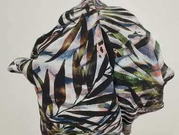 sukienka o kroju marynarki mohito: Mohito, Bluzka damska, rozmiar XL — 7