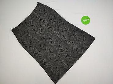 second hand store: Spódnica damska, rozmiar 2XL — 3