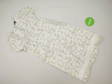 esprit sukienki na lato: Esmara, Sukienka damska, rozmiar L — 2