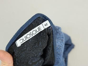 QUIOSQUE, Women`s dress, size XL at lalafo.pl — 4 QUIOSQUE, Women`s dress, size XL — 4