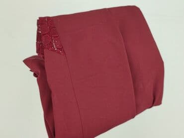 jaki żakiet do rozkloszowanej sukienki: Sukienka damska, One size — 6