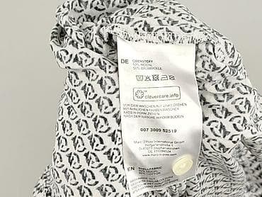 bolf koszule: Marc OPolo, Koszula damska, rozmiar L — 6