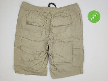 kurtka zimowa dickies: Bpc bonprix collection, Szorty dla mężczyzn, 2XL — 3