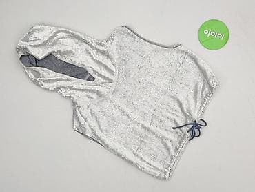 smyk nerfy: Didi, Ponczo damskie, rozmiar One size — 2