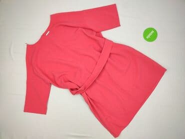 gerry weber sukienki wizytowe: Sukienka damska, M — 3