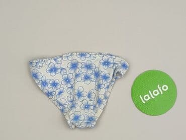 ifriko kurtki: Panties, Okaidi, 1.5-2 years, condition - Very good — 3