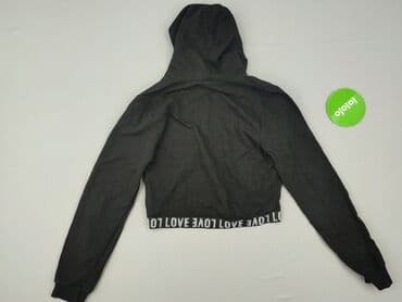 fila koszulki: Bluza, M, stan - Bardzo dobry — 3