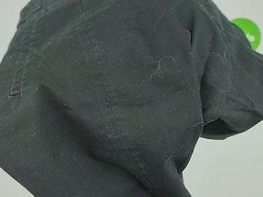 Spódnice: Zara, Spódnica damska, rozmiar XS — 5