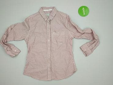 massimo koszula: 157, Koszula damska, rozmiar M — 2