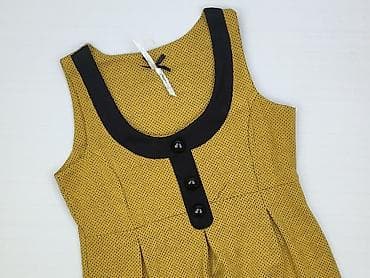 tex body: Atmosphere, Sukienka damska, rozmiar M — 1