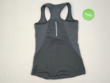 bluzki bramkarska: Elle, Bluzka damska, rozmiar S — 3