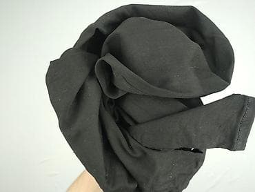 mk botki: Vero Moda, Jeansy damskie, rozmiar S — 4