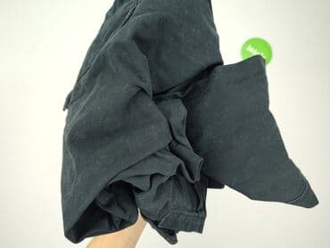 cargo bershka: PULL&BEAR, Штани карго жіночі, розмір S на lalafo.pl — 4 cargo bershka: PULL&BEAR, Штани карго жіночі, розмір S — 4