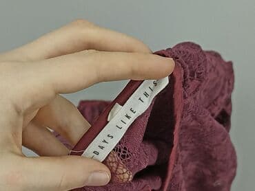 bluzka psg: Bluzka damska, rozmiar S — 5