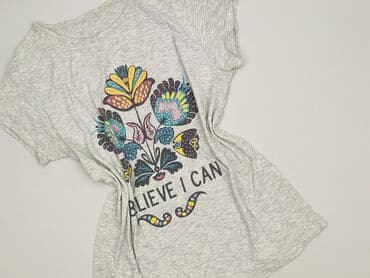 T-shirt damski, rozmiar S w lalafo.pl T-shirt damski, rozmiar S