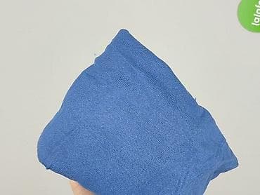 sukienka oversize: Sukienka damska, rozmiar L — 5