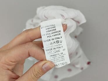 suknie komunijne koszalin: Sweetissima, Sukienka damska, rozmiar S — 5