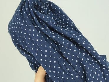 reserved koszula swiateczna: Reserved, Shirt for men, size S — 7