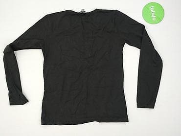 botki chanel: Chanel, Bluzka damska, rozmiar M — 3