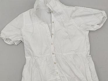 Kobiety: A&F, Sukienka damska, rozmiar S — 1