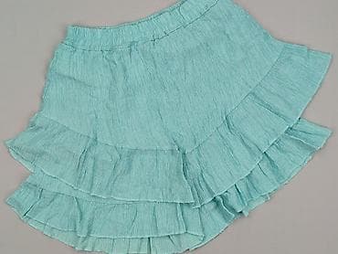Shorts for women, size M