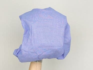 vistula koszule z krótkim rękawem: Vistula, Shirt for men — 6