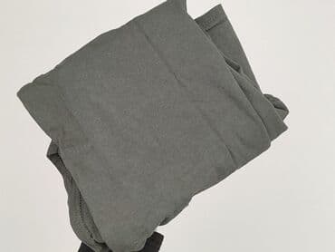 koszulka palion style allegro: Fruit Of The Loom, T-shirt damski, rozmiar 2XL — 6