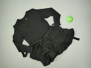 loola pl sukienki: By o la la. !, Sukienka damska, rozmiar M — 3