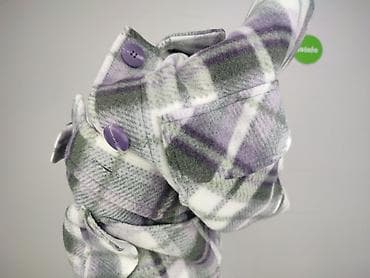 patchwork: Beloved, Koszula damska, rozmiar L — 7