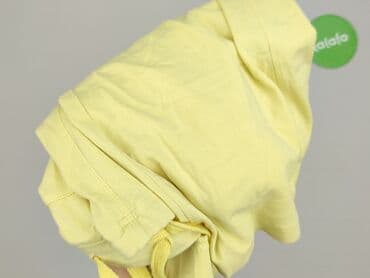 latynka spodnie dresowe: Spodnie 3/4 damskie, rozmiar XL — 6