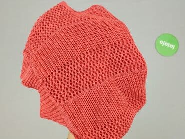 koszula z bambusem memy: Bluzka damska, One size — 4