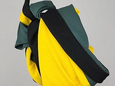 tshirt: Crane, T-shirt sportowy dla mężczyzn, rozmiar S — 5