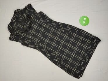 mohito sukienka w kratkę: Mohito, Women`s dress, size XS — 3