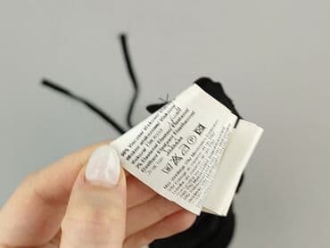 morgan bluzki: Vero Moda, Top damski, rozmiar XS — 5