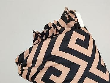 bluzki max mara: ITALY FASHION, Bluza z kapturem damska, rozmiar One size — 5